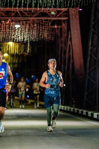 BIB: 
                            <button type="button" onclick="openModal(27880120)" class="btn btn-primary btn-sm float-right btn-popup" data-toggle="modal" data-target=".modal-high-quality">
                        <i class="fas fa-shopping-cart"></i> Add to Cart
                    </button>
                                            <button type="button" onclick="isThisMe(27880120, true)" class="btn btn-success btn-sm float-right btn-popup btn-isme hidden" data-toggle="tooltip" data-placement="bottom" title="นี่คือรูปของคุณใช่ไหม คลิกที่นี่เพื่อเอาเข้าอัลบั้ม">
                        <i class="fas fa-plus"></i> Add to album
                    </button>
                    <button type="button" onclick="isThisMe(27880120, false)" class="btn btn-warning btn-sm float-right btn-popup btn-isnotme hidden">
                        <i class="fas fa-ban"></i> Remove from album
                    </button>